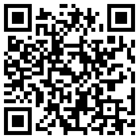 qrcode für Lichtline 442209600084 LED high-bay luminaire 600W