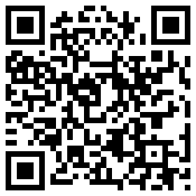 qrcode für Brother UN7218001