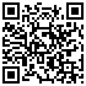 qrcode für HPE H24V7PE - Tech Care 1 Year Post Warranty Basic CDMR MSA 2050 Stg Service