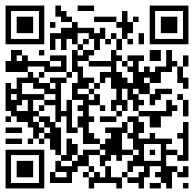 qrcode für Schneider Electric Schneider KIT digital output module standard 24VDC 6A - STBDRA3290K