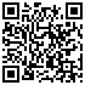 qrcode für Harting 09300480291 - Socket housing