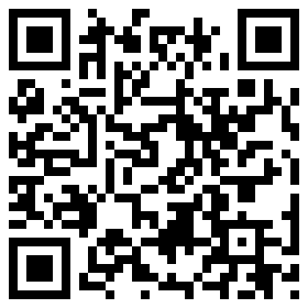 qrcode für Lichtline 495040110123 LED street light RoadLUX PRO 114W 50°x150°