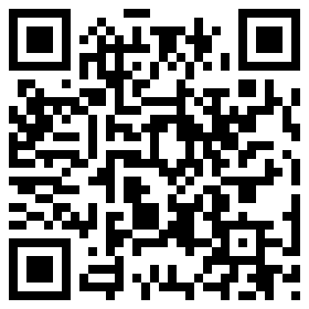 qrcode für Helukabel 16320-100