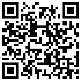 qrcode für Equip 111900