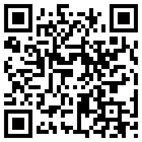 qrcode für Helukabel 16320-500