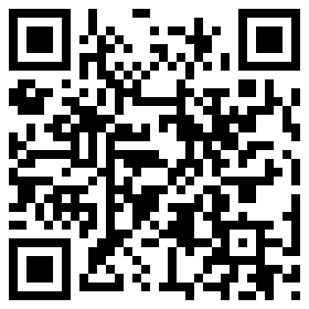 qrcode für Lichtline 497540110124 LED street light RoadLUX PRO 114 W