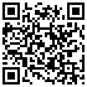 qrcode für LEDVANCE GmbH 4058075459830