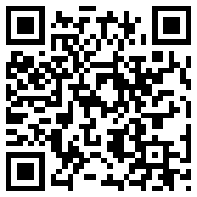 qrcode für Kindermann 8751000337 ceiling speaker 25W white
