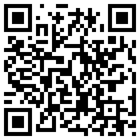 qrcode für Bose DesignMax DM5C White Ceiling Speaker 50W Pair