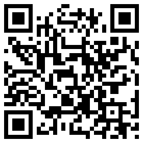 qrcode für Moeller Electric DILM25-10(RDC24) - EATON DILM25 10 (RDC24) power contactor 11kW/400VDC 277146