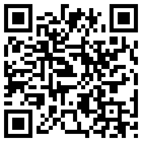 qrcode für Kindermann 8751000343 surface-mounted speaker 50W white