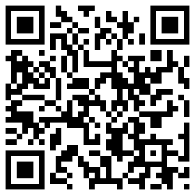 qrcode für ABB 1SEP204483R3719