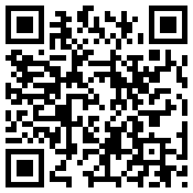 qrcode für ABB 1SEP204483R1719