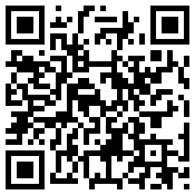 qrcode für Equip 128523 - USB2 0 USB Cable Type A > Micro BM / 1 80m black