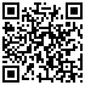 qrcode für ABB 1SEP204482R3516