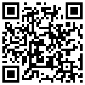 qrcode für Schneider Electric 18526 - Schneider terminal cover C120