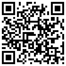 qrcode für Helukabel 16344-100
