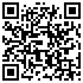 qrcode für OBO Bettermann 12005 M10 V2A - 12005 OBO M10 V2A connection sleeve M10x40mm V2A Gewindestange