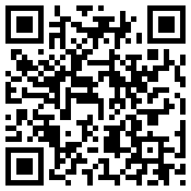 qrcode für ABB 1SEP204482R1517