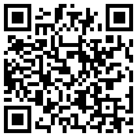 qrcode für ABB 1SEP204481R3719
