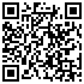 qrcode für ABB 1SEP204481R3718