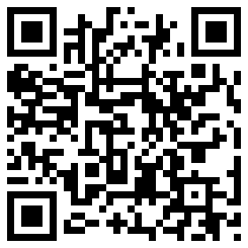 qrcode für ABB 1SEP204483R3702