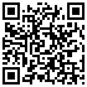 qrcode für Klauke 17312 - crimp connectors 2 5 ² gray 12