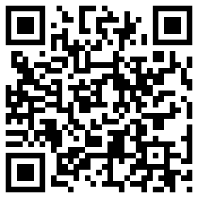 qrcode für ABB 1SEP204483R3701