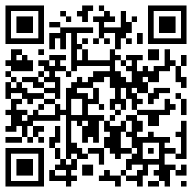 qrcode für ABB 1SEP204483R3502