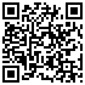 qrcode für Schneider Electric LA9G4751