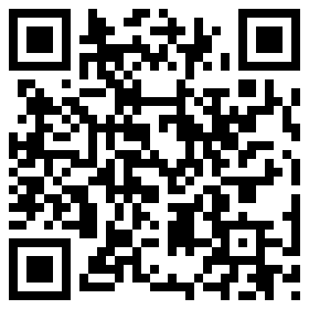 qrcode für Diverse NHXH 4X1,5 E30 - NHXH E30 4x1 5qmm orange halogen free sheath line