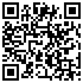 qrcode für ABB 1SEP204482R1703