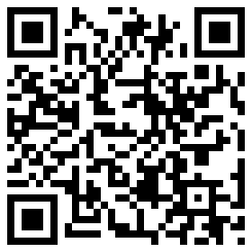 qrcode für GETAC FP2Q66TI1DHS
