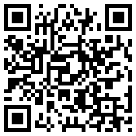 qrcode für GETAC Z8A7FHDX17XX