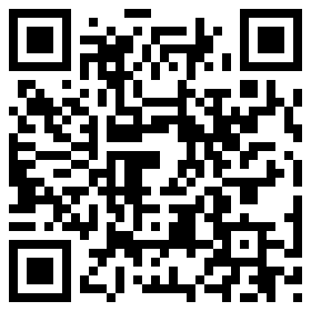 qrcode für ABB 1SEP204481R1600