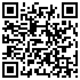 qrcode für Phoenix Contact PLC-BSC-230UC/ 1/SEN - Relay socket /SO46 2980348