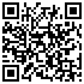 qrcode für XEROX 497K25590