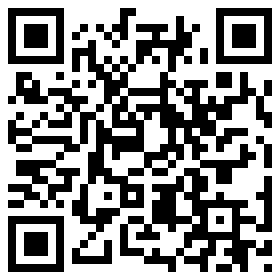 qrcode für Cisco UCSX-S9108-100G