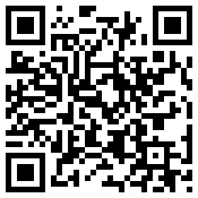 qrcode für ABB 2CCF181812R0001