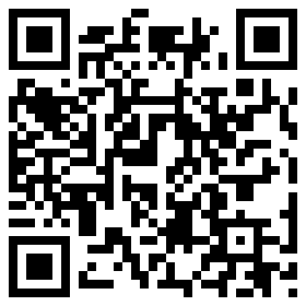 qrcode für WAGO 750-400 - digital input terminal 2 channel light gray 0 08 2 5 ² 24VDC