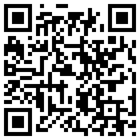 qrcode für ABB 1SDA107611R1