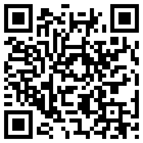 qrcode für ABB 1SDA107610R1