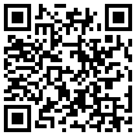 qrcode für Acer NX.BB7EG.001