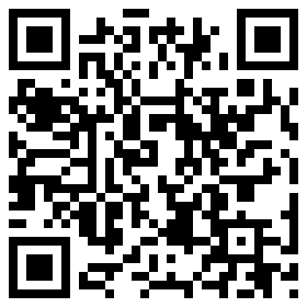 qrcode für Acer NX.J02EG.01C