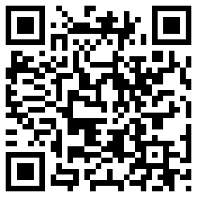 qrcode für Acer NX.B9GEG.009