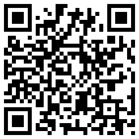 qrcode für Acer NX.BD3EG.002