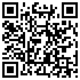 qrcode für Acer NX.J0JEG.004