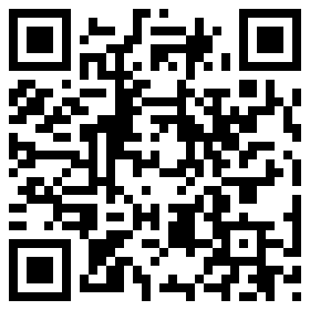 qrcode für ABB 1SDA107608R1