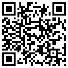 qrcode für Acer NX.BC4EG.006