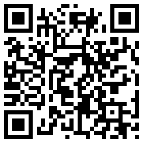qrcode für Datalogic ZSSWVLAVMTNC